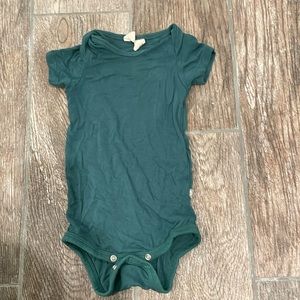 Kyte Baby onesie
